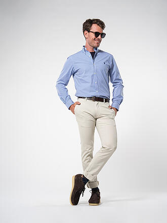 TOM FORD | Gafas de sol FT1021/51