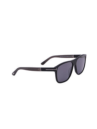 TOM FORD | Gafas de sol FT1081-N/58