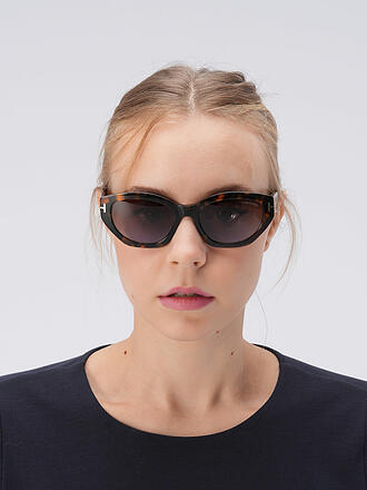 TOM FORD | Gafas de sol FT1086/55