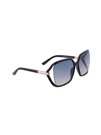 TOM FORD | Gafas de sol FT1089/60