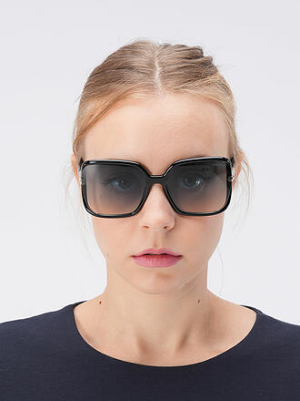 TOM FORD | Gafas de sol FT1089/60