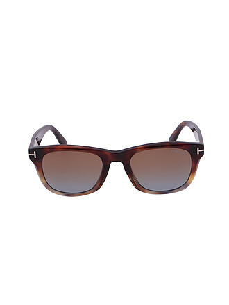 TOM FORD | Gafas de sol FT1076/54