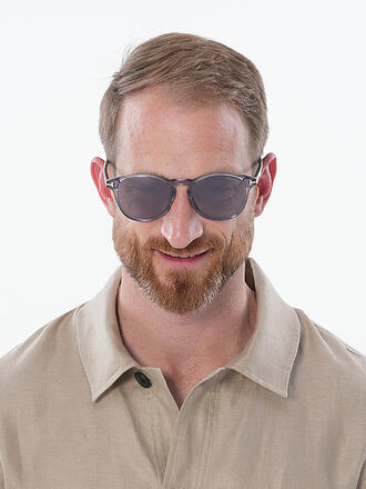 TOM FORD | Gafas de sol FT1097/53