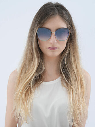 TOM FORD | Gafas de sol FT1107/62