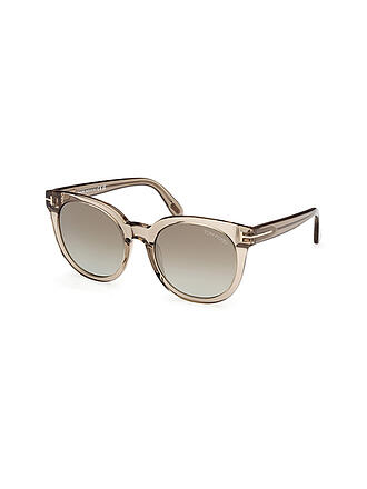 TOM FORD | Gafas de sol FT1109/53
