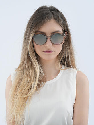 TOM FORD | Gafas de sol FT1109/53