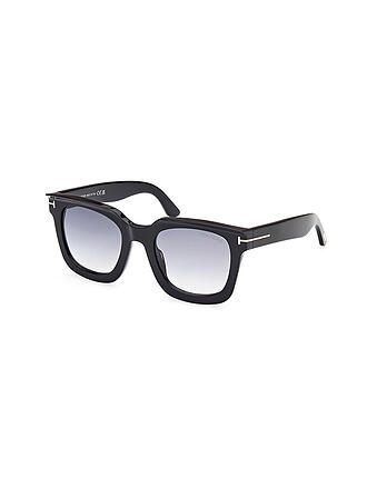 TOM FORD | Gafas de sol FT1115/52