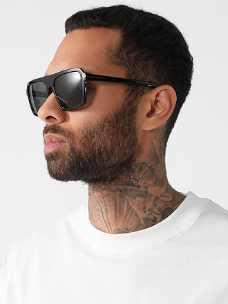 TOM FORD | Gafas de sol FT1176/56