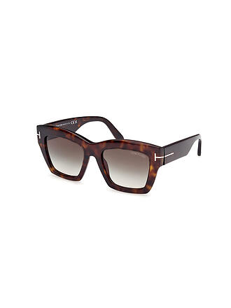 TOM FORD | Gafas de sol FT1191/52