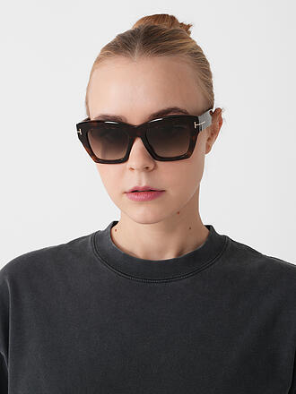 TOM FORD | Gafas de sol FT1191/52