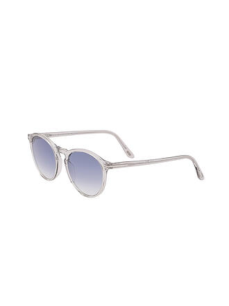 TOM FORD | Gafas de sol FT0904/52