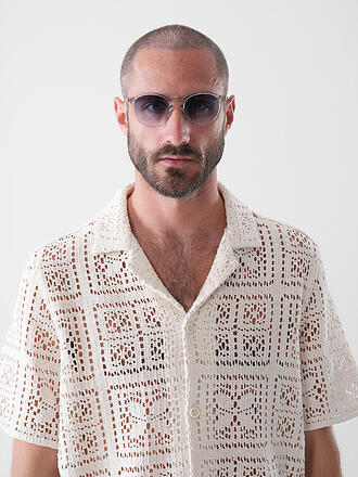 TOM FORD | Gafas de sol FT0904/52