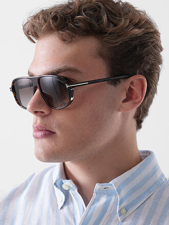 TOM FORD | Gafas de sol FT1208/61