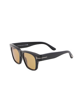 TOM FORD | Gafas de sol