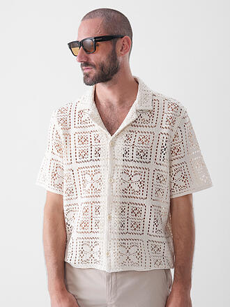 TOM FORD | Gafas de sol