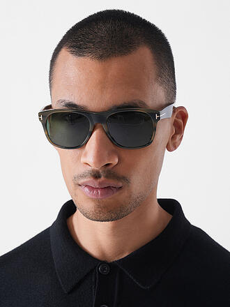 TOM FORD | Gafas de sol FT1284/55