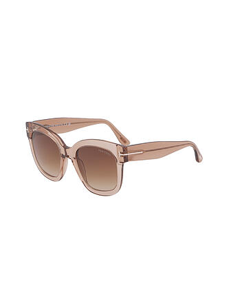 TOM FORD | Gafas de sol