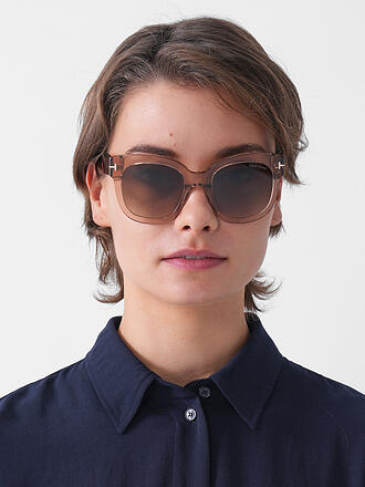 TOM FORD | Gafas de sol