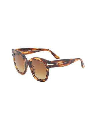 TOM FORD | Gafas de sol