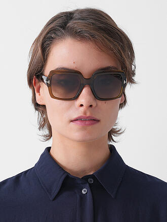 TOM FORD | Gafas de sol FT1082/54