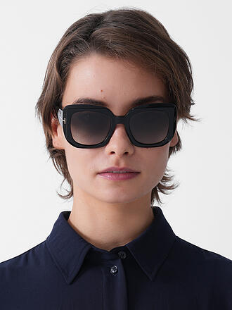 TOM FORD | Gafas de sol FT1220/52