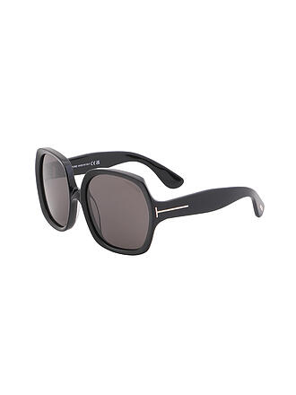 TOM FORD | Gafas de sol FT1221/60