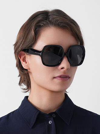 TOM FORD | Gafas de sol FT1221/60