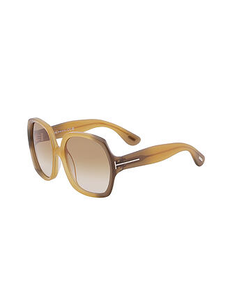 TOM FORD | Gafas de sol FT1221/60