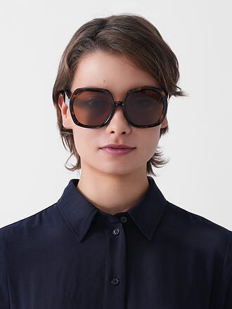 TOM FORD | Gafas de sol FT1221/60