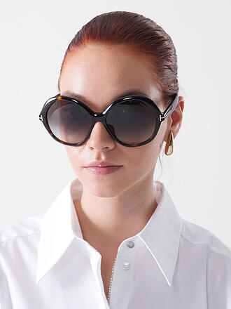 TOM FORD | Gafas de sol FT1282/60