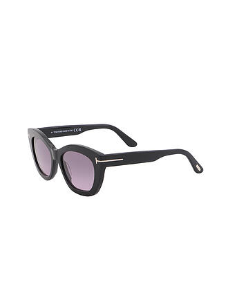 TOM FORD | Gafas de sol FT1285/53