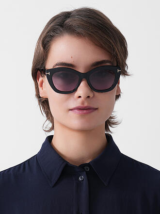 TOM FORD | Gafas de sol FT1285/53