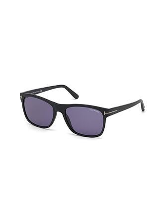 TOM FORD | Gafas de sol FT0698/57