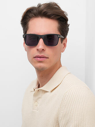 TOM FORD | Gafas de sol FT0698/57