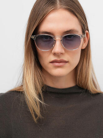 TOM FORD | Gafas de sol FT1302/50