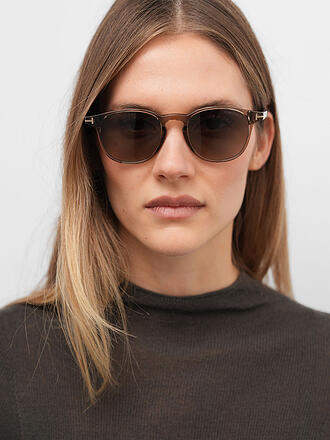 TOM FORD | Gafas de sol FT1302/50