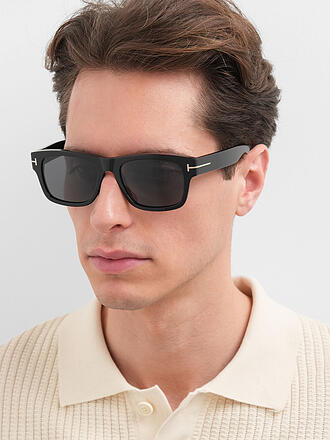 TOM FORD | Gafas de sol FT1303/55