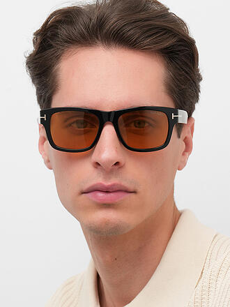 TOM FORD | Gafas de sol FT1303/55