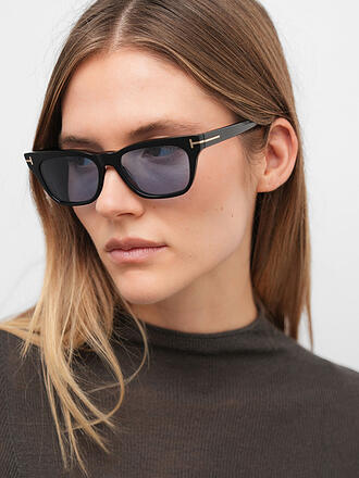 TOM FORD | Gafas de sol FT1362/53