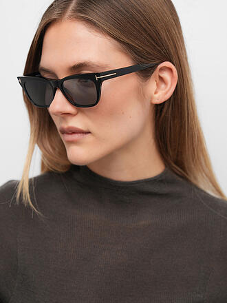 TOM FORD | Gafas de sol FT1362/53