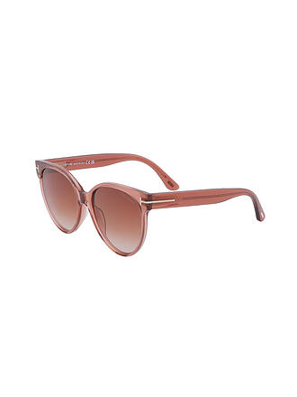 TOM FORD | Gafas de sol FT1311/56