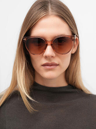 TOM FORD | Gafas de sol FT1311/56