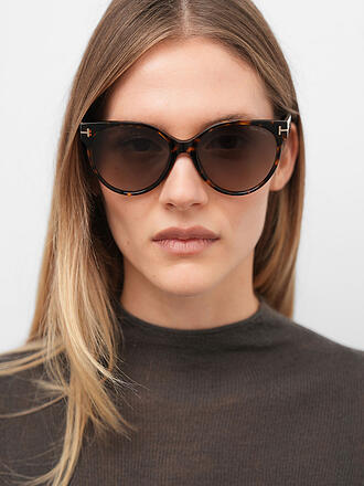 TOM FORD | Gafas de sol FT1311/56