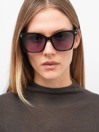 TOM FORD | Gafas de sol FT1312/56