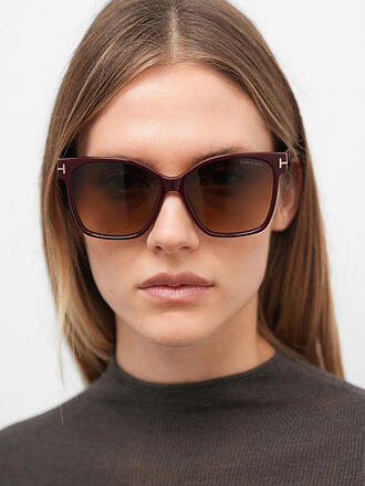 TOM FORD | Gafas de sol FT1312/56