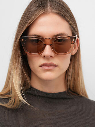 TOM FORD | Gafas de sol FT1314/51