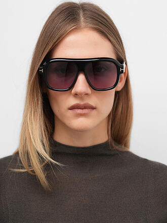 TOM FORD | Gafas de sol FT1324/56