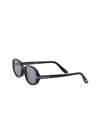 TOM FORD | Gafas de sol FT1364/49