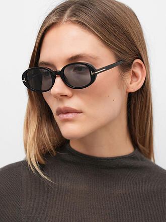 TOM FORD | Gafas de sol FT1364/49