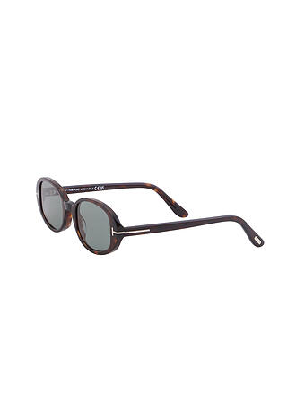 TOM FORD | Gafas de sol FT1364/49
Marca: TOM FORD
Color: marrón
Categorías: Moda, Mujer

Material: Plástico